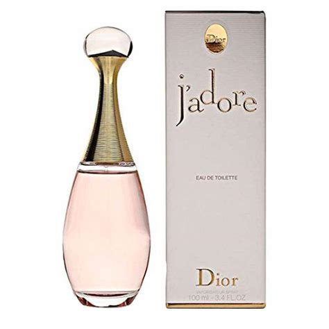 profumi donne offerte dior|Profumi Donna .